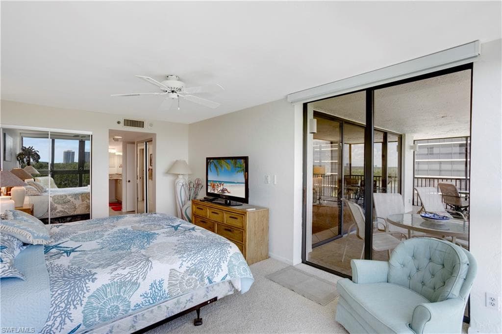 26235 Hickory Blvd 4a, Bonita Springs, FL 34134-16