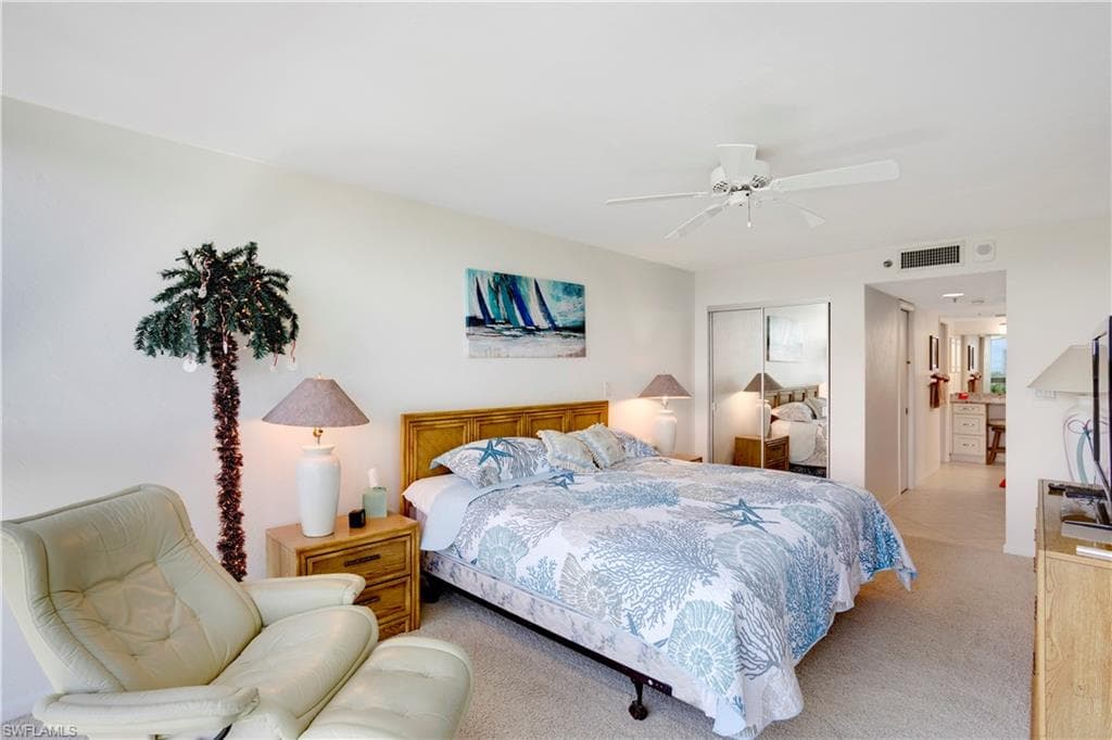 26235 Hickory Blvd 4a, Bonita Springs, FL 34134-17