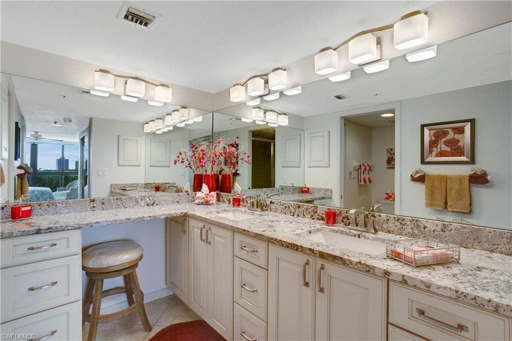 26235 Hickory Blvd 4a, Bonita Springs, FL 34134-18