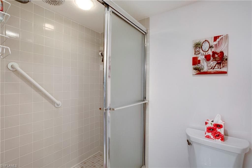 26235 Hickory Blvd 4a, Bonita Springs, FL 34134-19