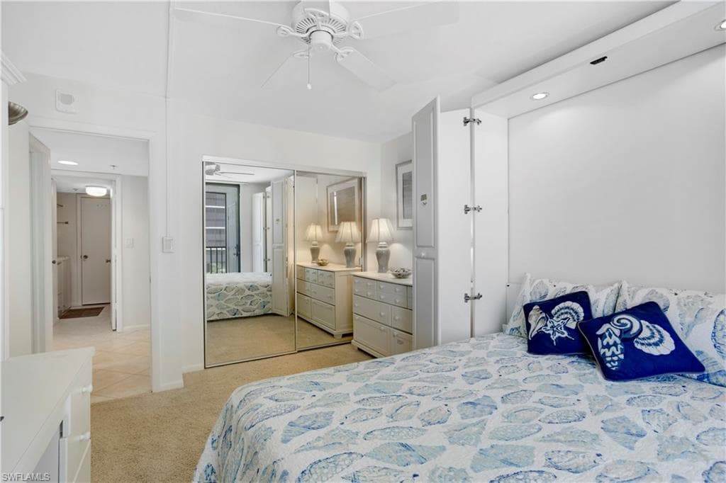 26235 Hickory Blvd 4a, Bonita Springs, FL 34134-21