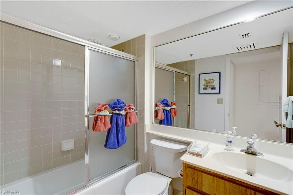 26235 Hickory Blvd 4a, Bonita Springs, FL 34134-22