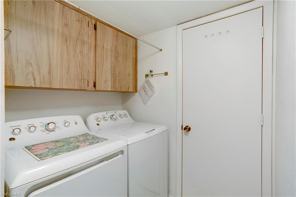 26235 Hickory Blvd 4a, Bonita Springs, FL 34134-23