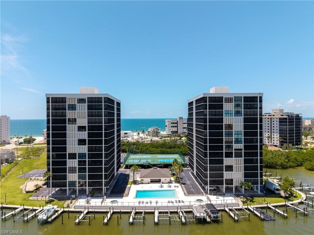 26235 Hickory Blvd 4a, Bonita Springs, FL 34134-24