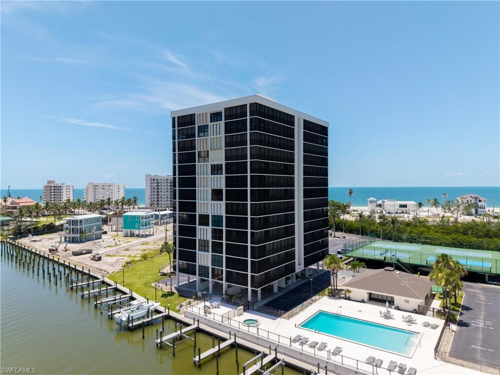 26235 Hickory Blvd 4a, Bonita Springs, FL 34134-26