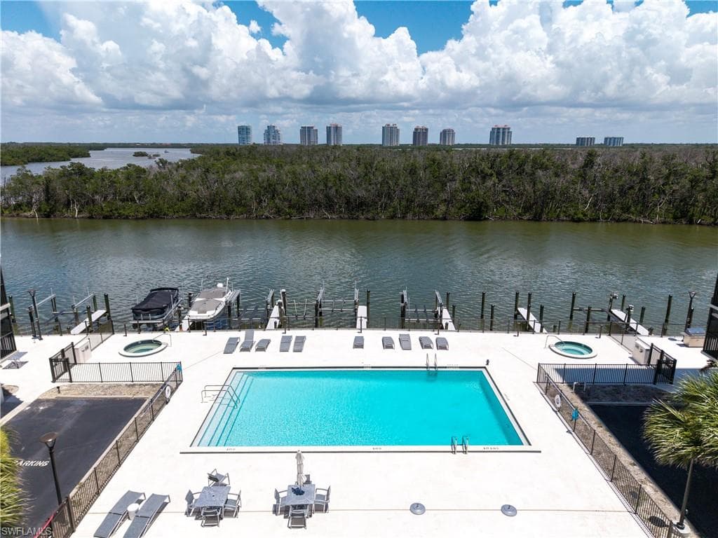 26235 Hickory Blvd 4a, Bonita Springs, FL 34134-27