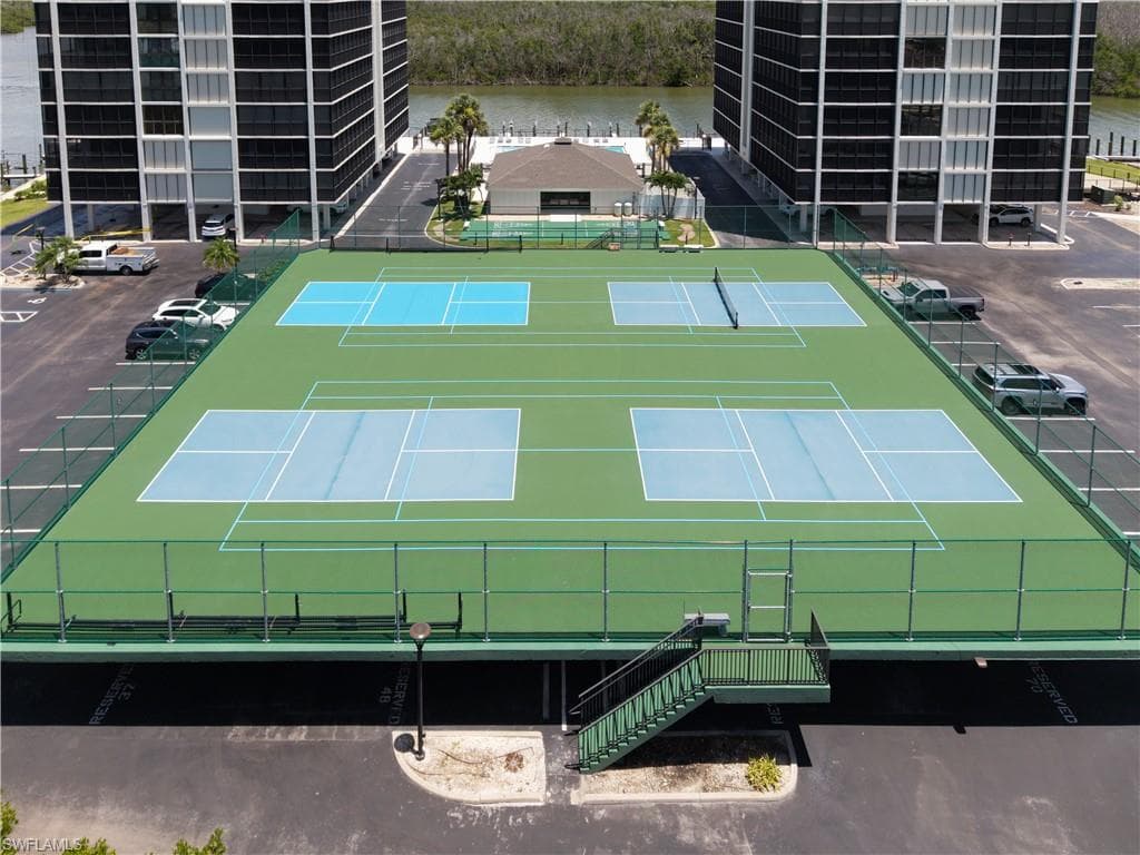 26235 Hickory Blvd 4a, Bonita Springs, FL 34134-29