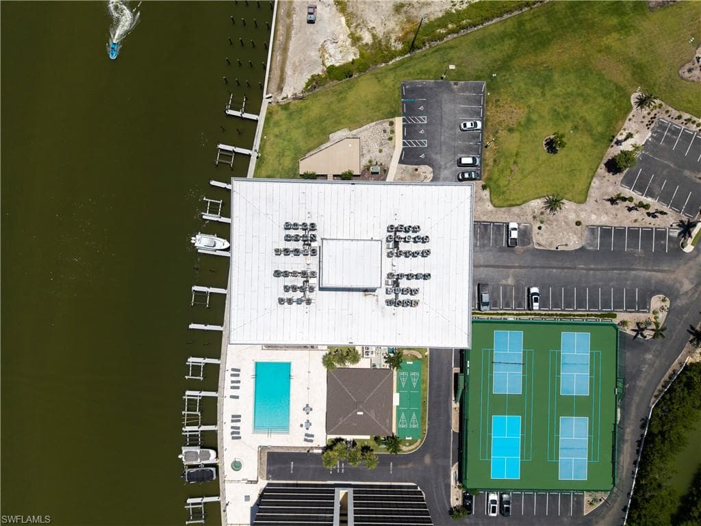 26235 Hickory Blvd 4a, Bonita Springs, FL 34134-31