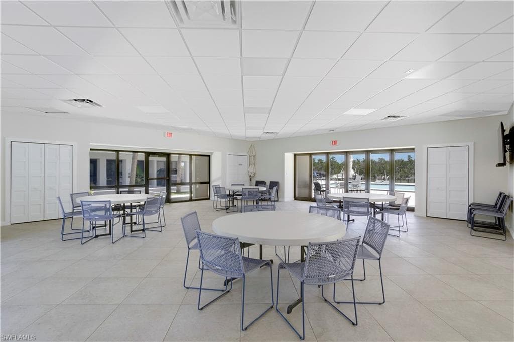 26235 Hickory Blvd 4a, Bonita Springs, FL 34134-34