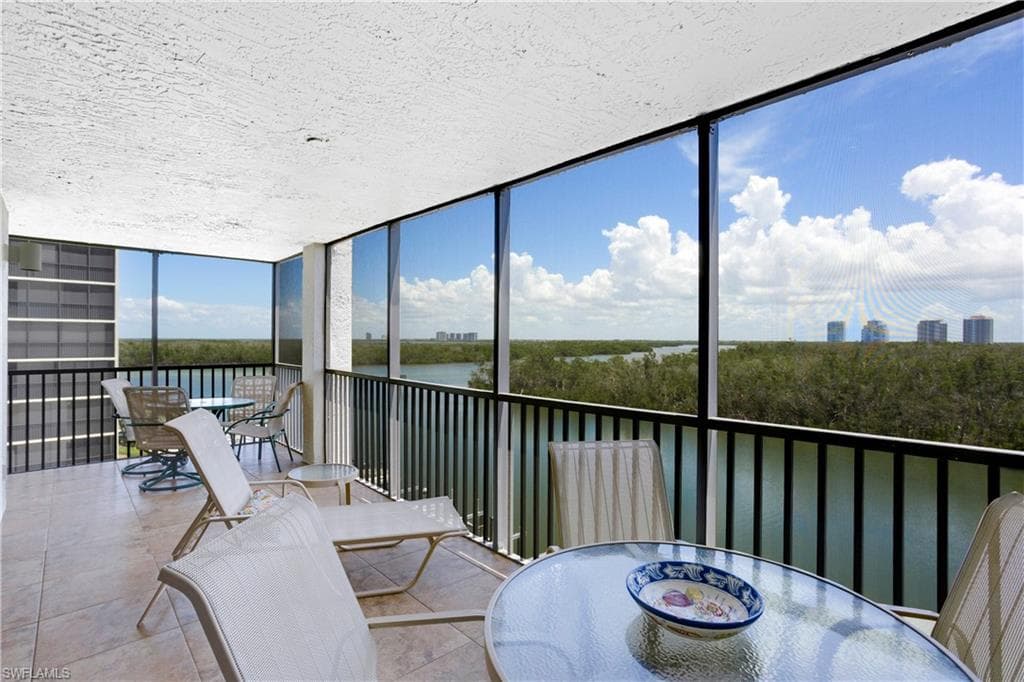26235 Hickory Blvd 4a, Bonita Springs, FL 34134-2