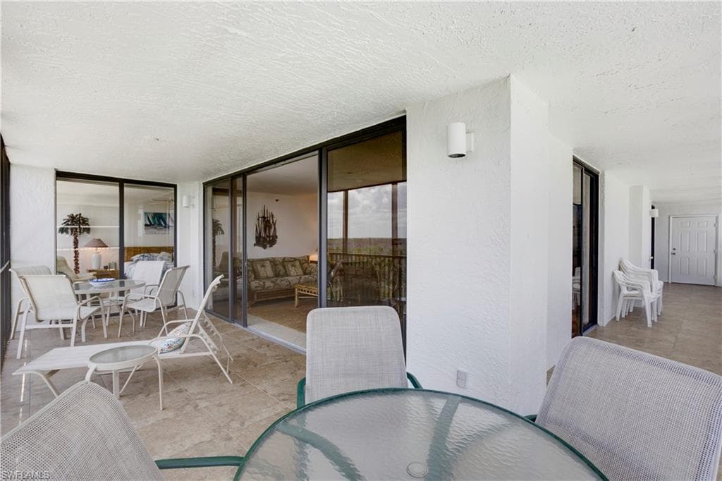 26235 Hickory Blvd 4a, Bonita Springs, FL 34134-3