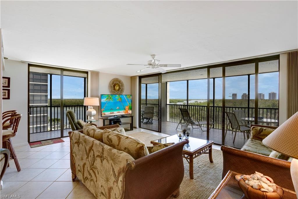 26235 Hickory Blvd 4a, Bonita Springs, FL 34134-4