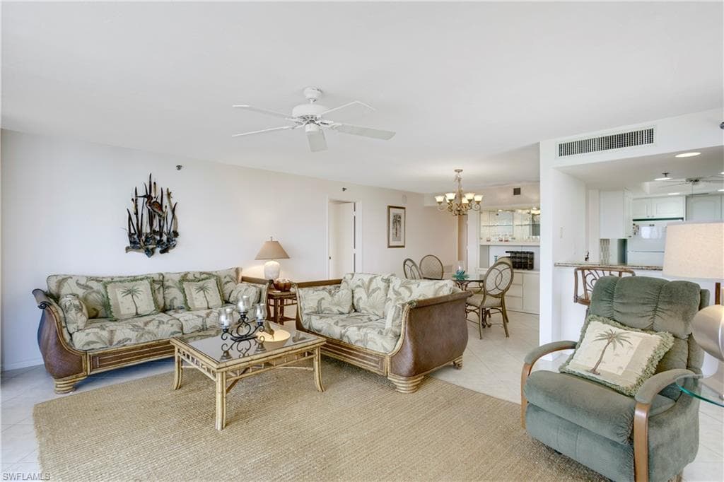 26235 Hickory Blvd 4a, Bonita Springs, FL 34134-5