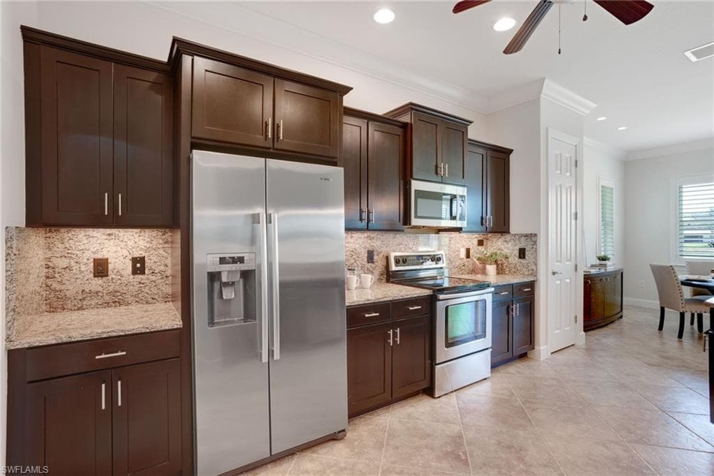 26365 Stonewall Ln, Bonita Springs, FL 34135-9