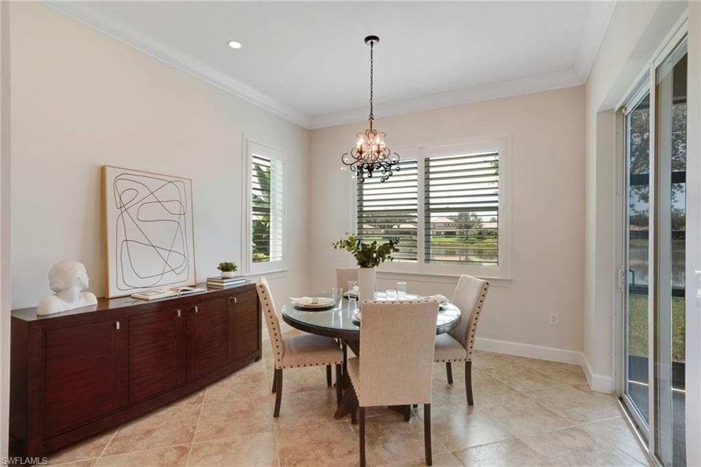 26365 Stonewall Ln, Bonita Springs, FL 34135-11