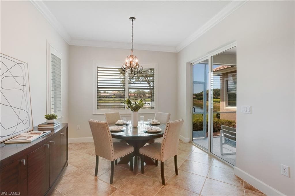 26365 Stonewall Ln, Bonita Springs, FL 34135-12
