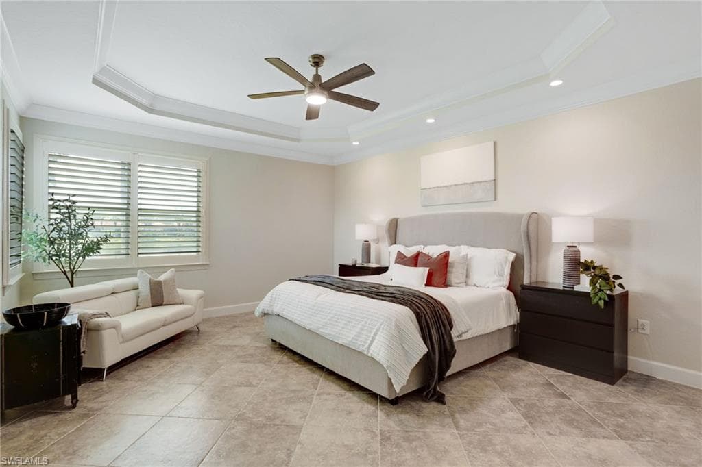 26365 Stonewall Ln, Bonita Springs, FL 34135-15