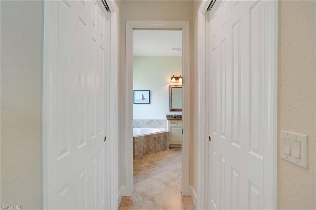 26365 Stonewall Ln, Bonita Springs, FL 34135-17