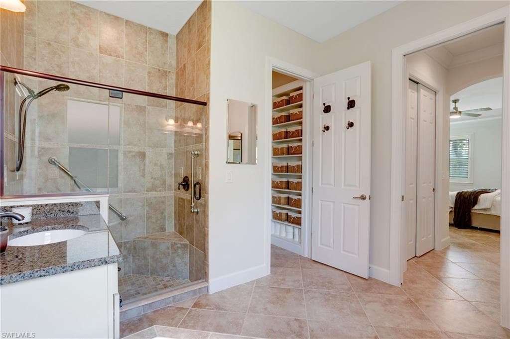 26365 Stonewall Ln, Bonita Springs, FL 34135-19