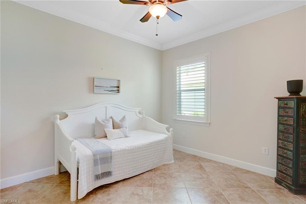 26365 Stonewall Ln, Bonita Springs, FL 34135-20