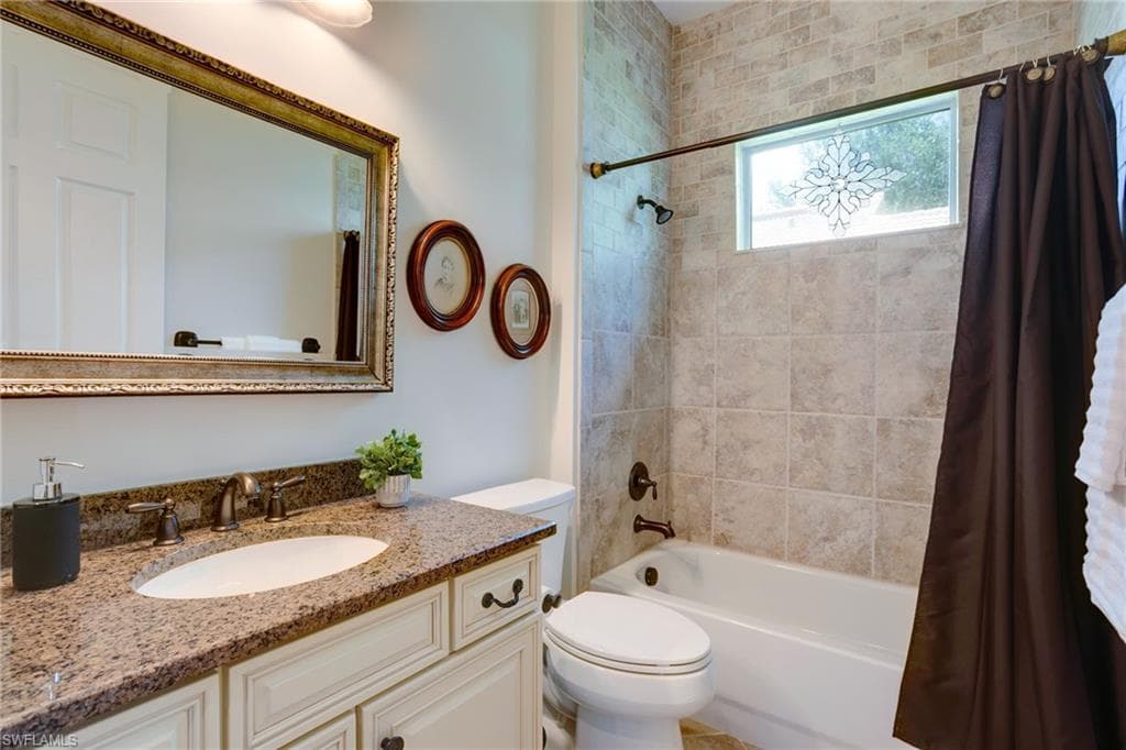 26365 Stonewall Ln, Bonita Springs, FL 34135-22