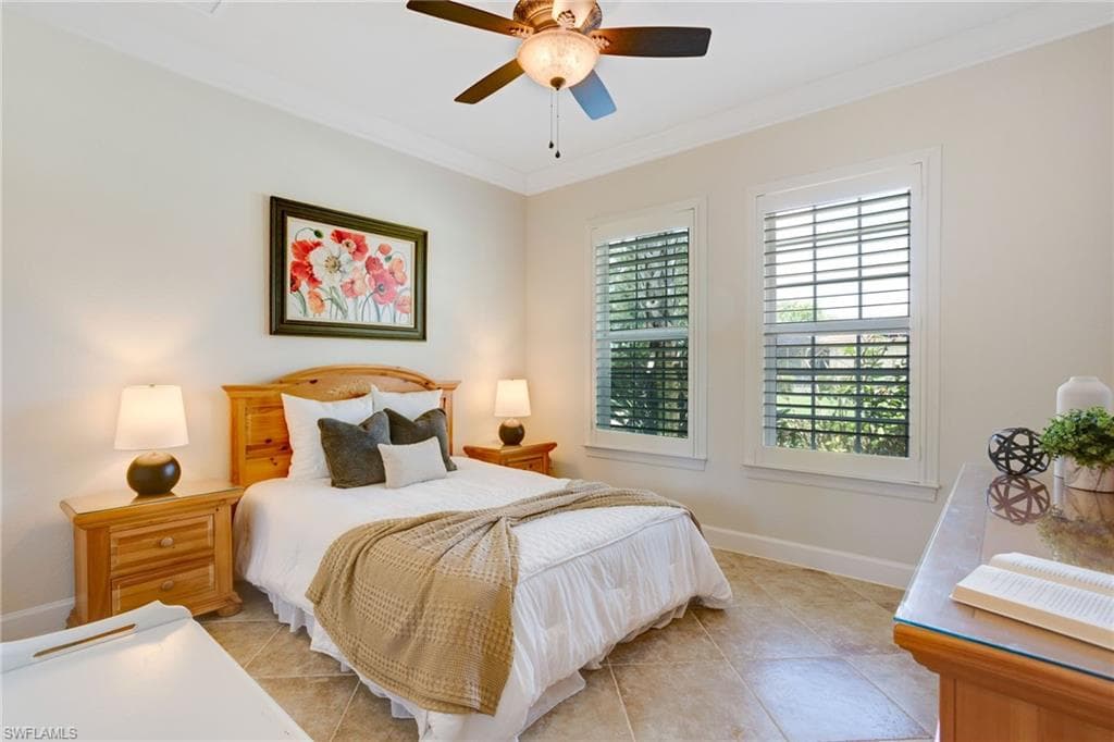 26365 Stonewall Ln, Bonita Springs, FL 34135-23