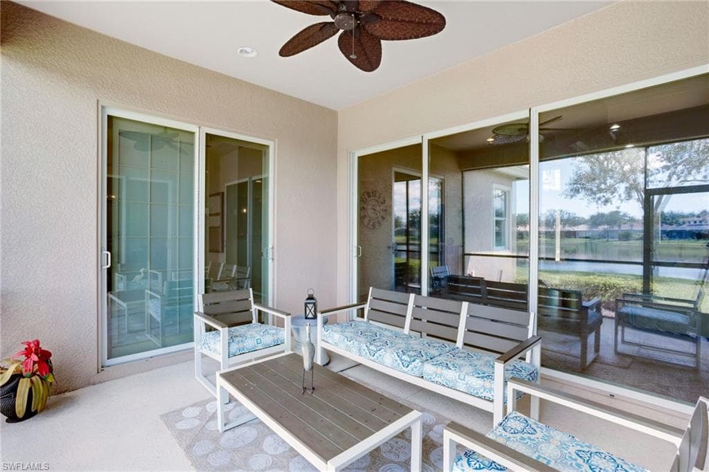 26365 Stonewall Ln, Bonita Springs, FL 34135-24