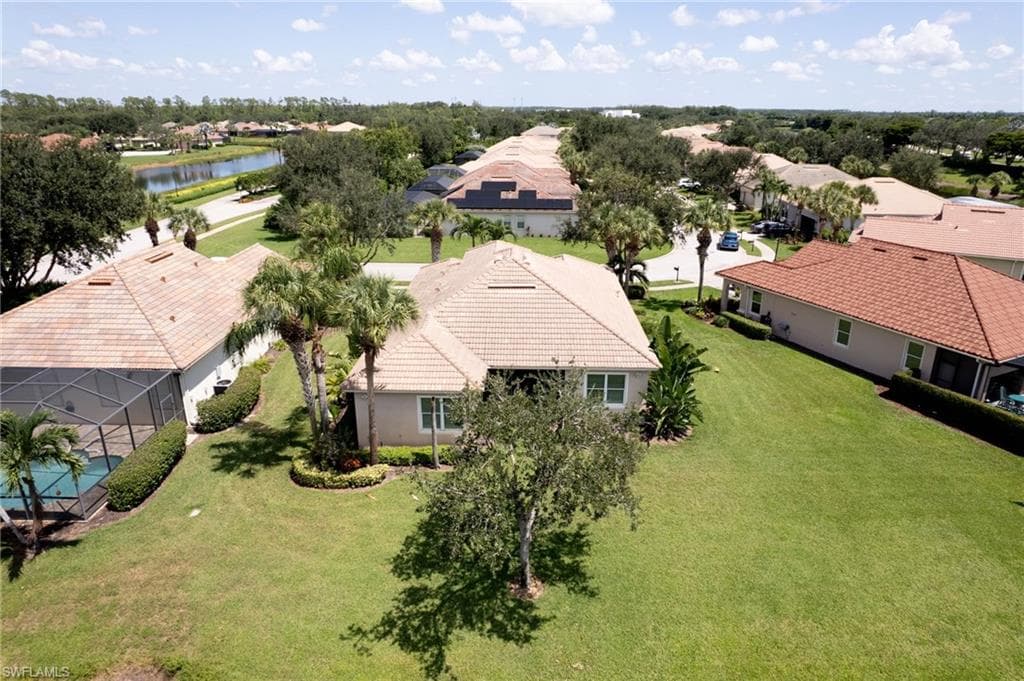 26365 Stonewall Ln, Bonita Springs, FL 34135-27