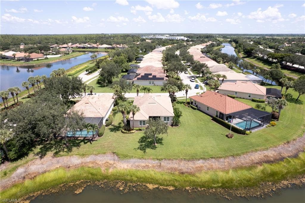 26365 Stonewall Ln, Bonita Springs, FL 34135-28