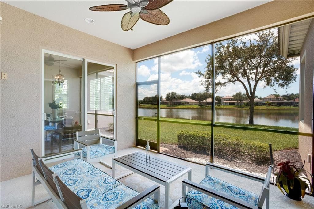 26365 Stonewall Ln, Bonita Springs, FL 34135-3