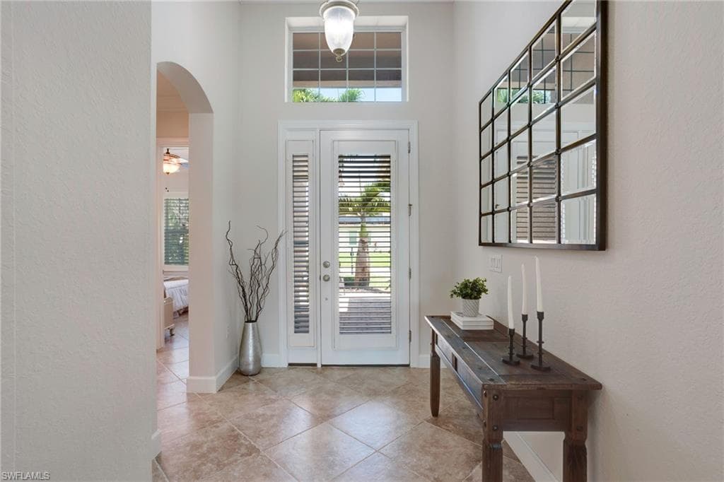 26365 Stonewall Ln, Bonita Springs, FL 34135-4