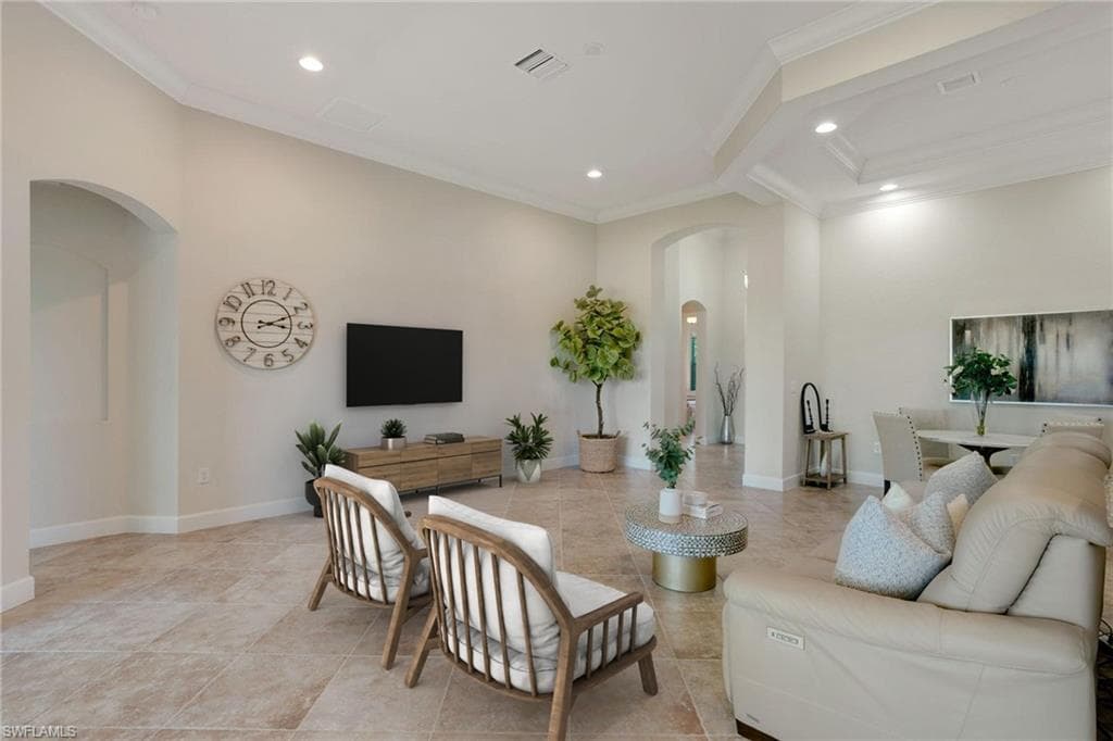 26365 Stonewall Ln, Bonita Springs, FL 34135-7