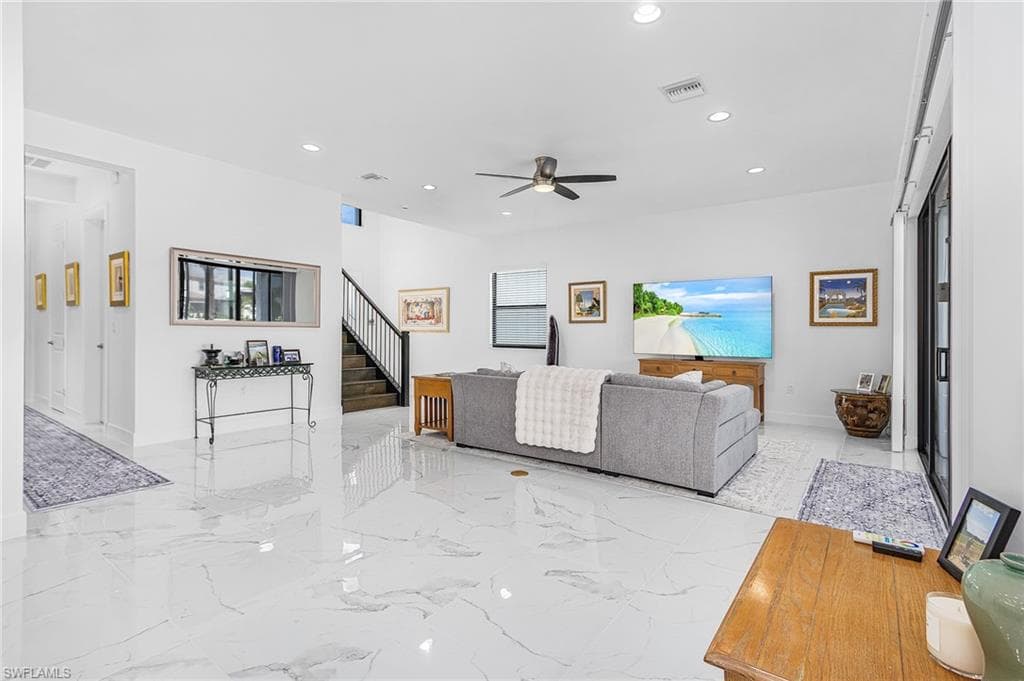 20389 Estero Crossing Blvd, Estero, FL 33928-9