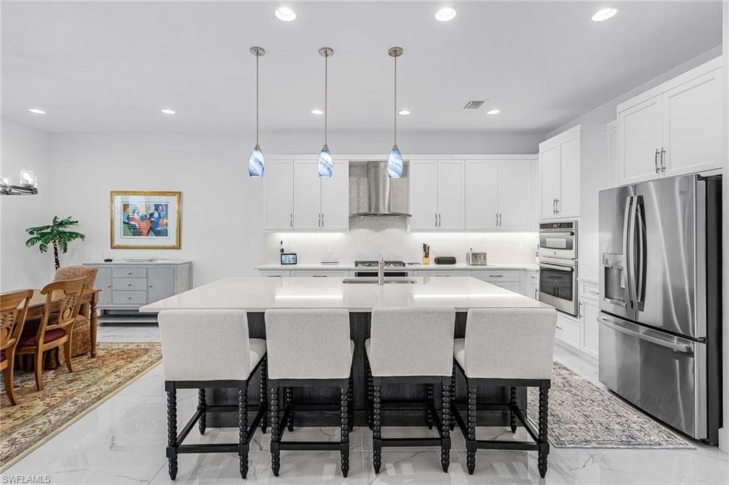 20389 Estero Crossing Blvd, Estero, FL 33928-10