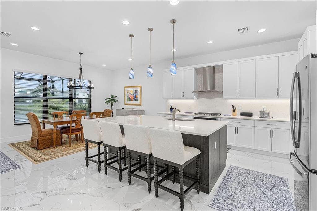 20389 Estero Crossing Blvd, Estero, FL 33928-11