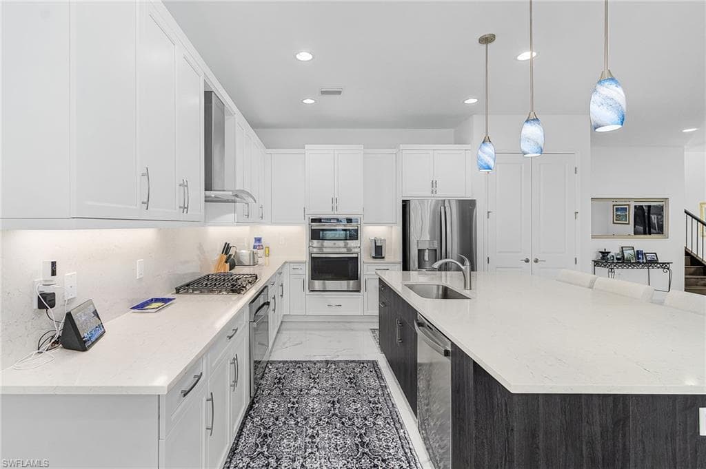 20389 Estero Crossing Blvd, Estero, FL 33928-12