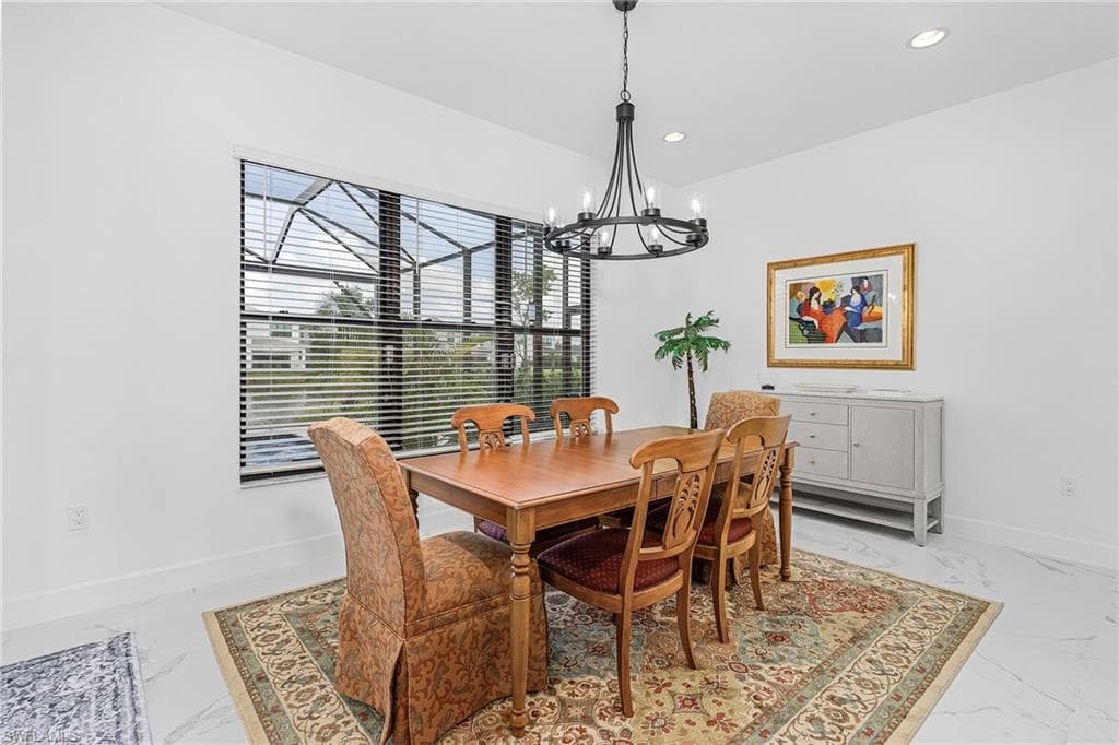 20389 Estero Crossing Blvd, Estero, FL 33928-13