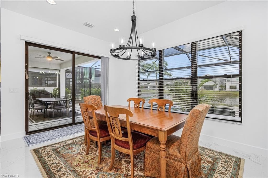 20389 Estero Crossing Blvd, Estero, FL 33928-14
