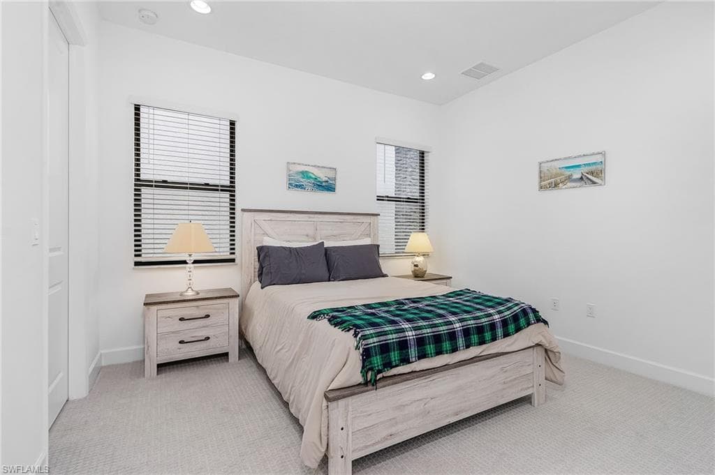 20389 Estero Crossing Blvd, Estero, FL 33928-16