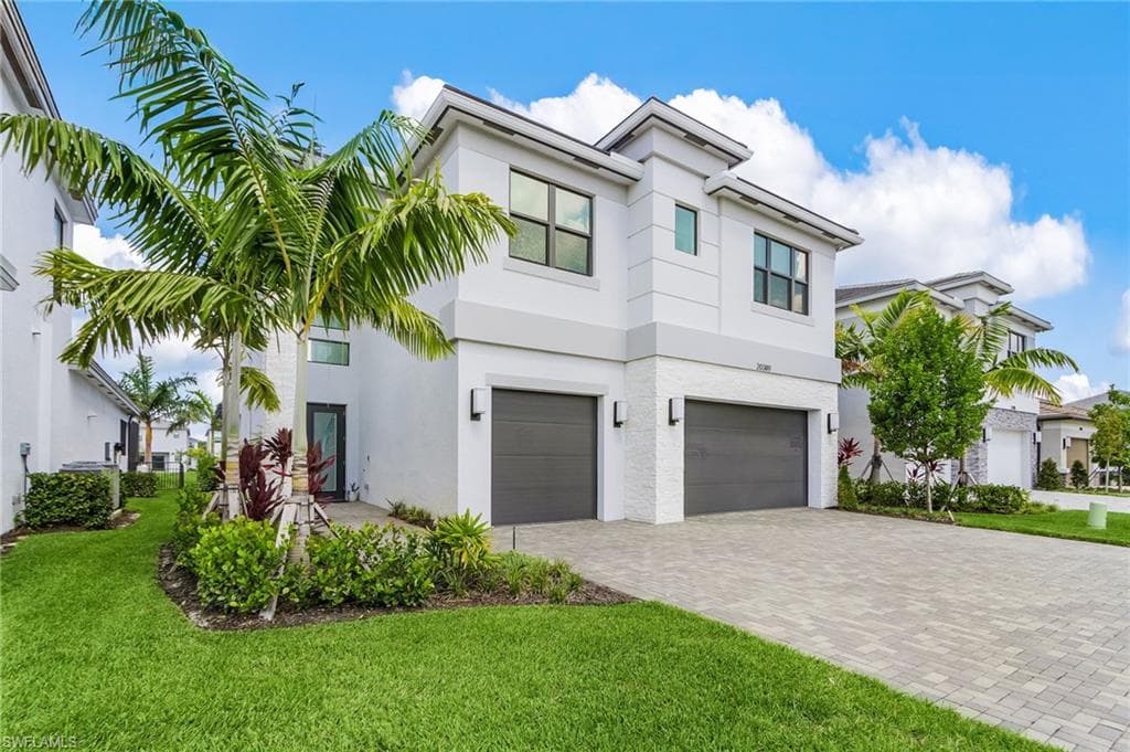 20389 Estero Crossing Blvd, Estero, FL 33928-1