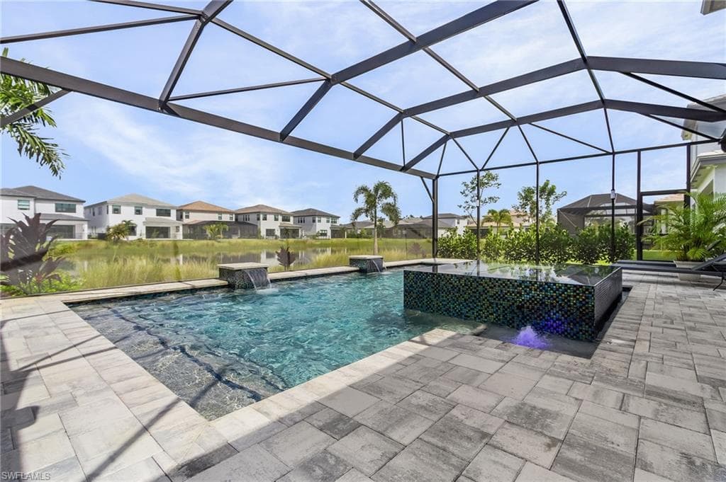 20389 Estero Crossing Blvd, Estero, FL 33928-19