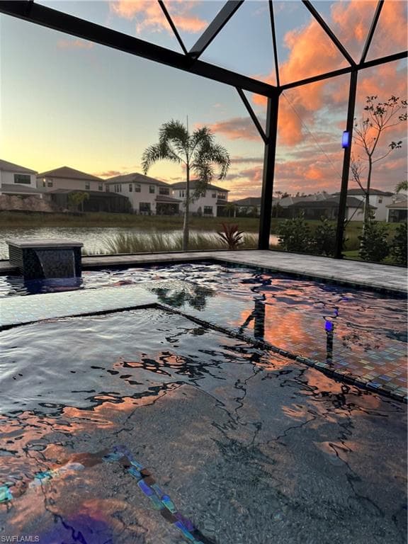 20389 Estero Crossing Blvd, Estero, FL 33928-22