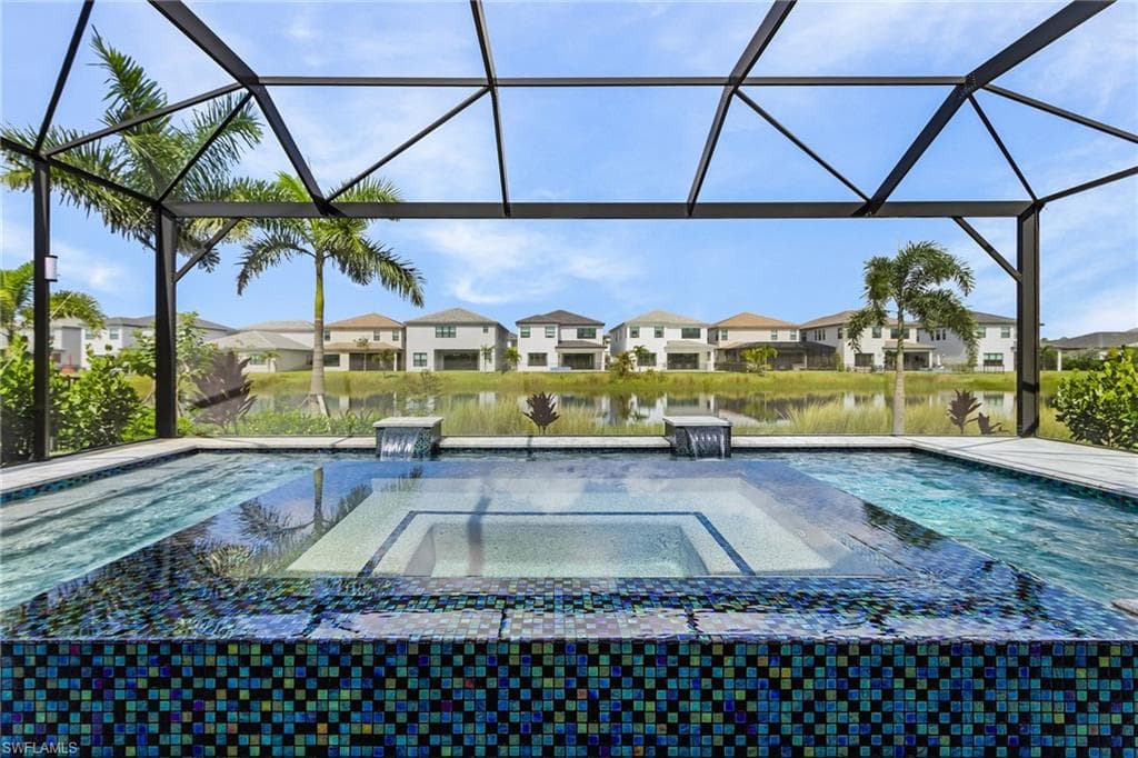 20389 Estero Crossing Blvd, Estero, FL 33928-23