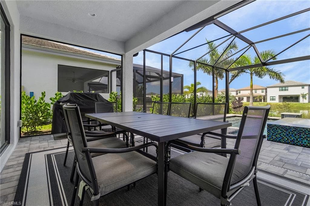 20389 Estero Crossing Blvd, Estero, FL 33928-24