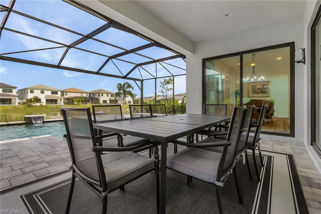 20389 Estero Crossing Blvd, Estero, FL 33928-25