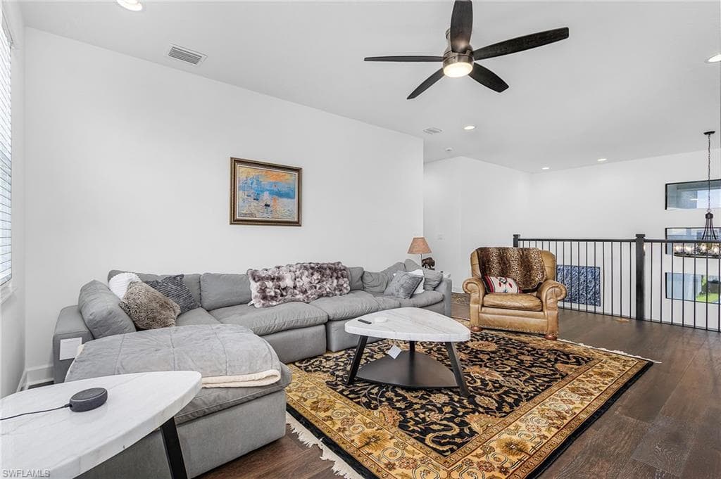 20389 Estero Crossing Blvd, Estero, FL 33928-27