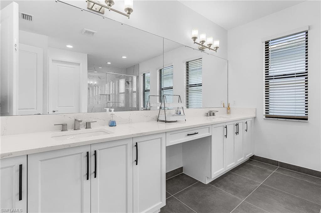 20389 Estero Crossing Blvd, Estero, FL 33928-31