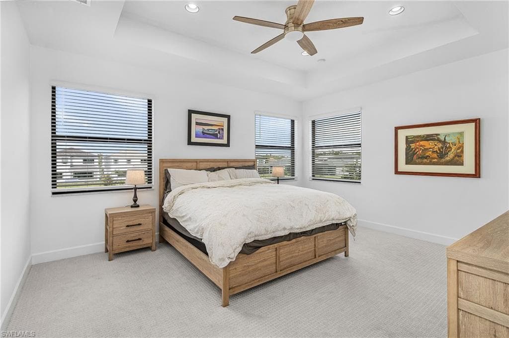 20389 Estero Crossing Blvd, Estero, FL 33928-32