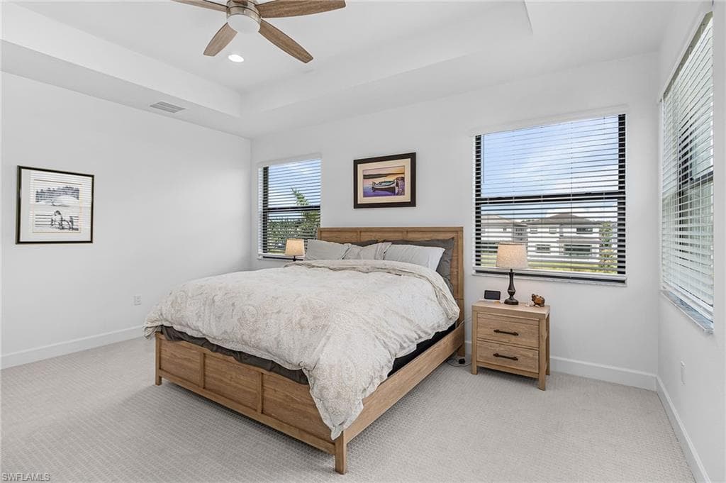 20389 Estero Crossing Blvd, Estero, FL 33928-33