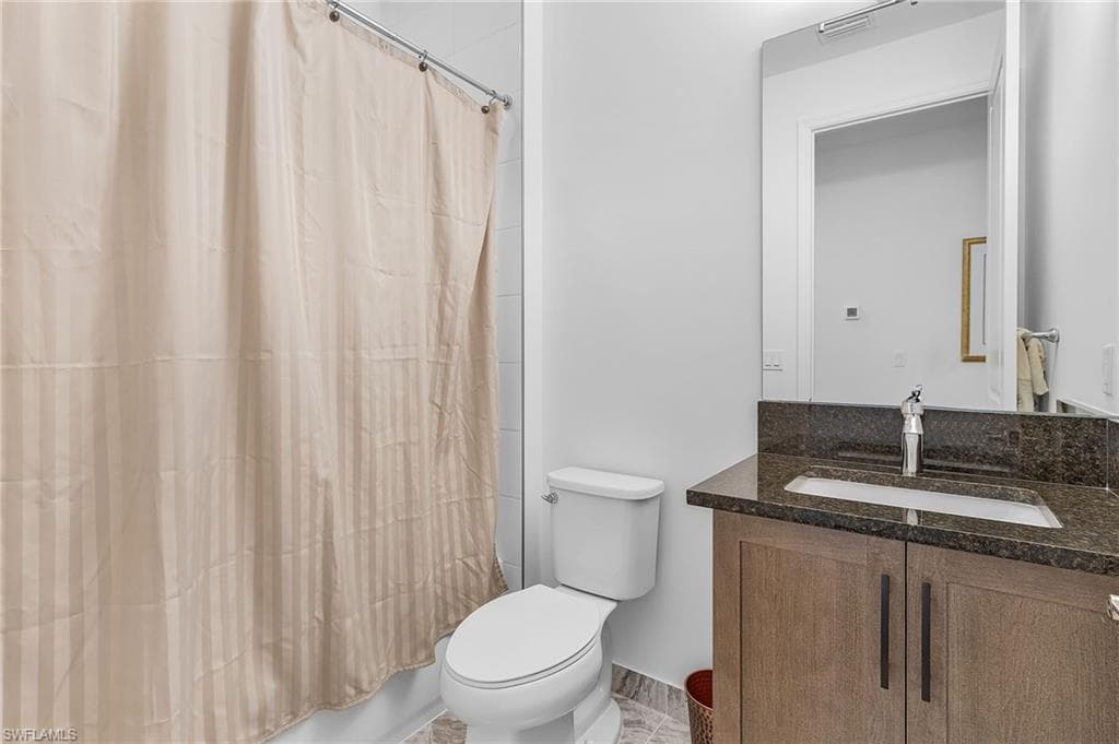 20389 Estero Crossing Blvd, Estero, FL 33928-34